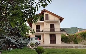 San Nicola